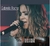 Multitracks - Gabriela Rocha - Creio Que Tu és a Cura - (Healer) - Completa