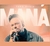 Multitracks - Maná - Theo Rubia - Completa