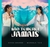 Multitracks - Nao Temerei Jamais - Nívea Soares e Marcela Tais - Completa