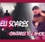 Multitracks - Cantarei Teu Amor - Eli Soares - Completa