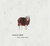 Multitracks - Ousado Amor - Paulo Cesar Baruk - Completa