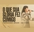 Multitracks - O que Tua Glória Fez Comigo - Fernanda Brum Completa