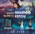 Multitracks - Rendido Estou -Aline Barros - Completa