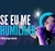 Multitracks - Se eu Me Humilhar- Discoprise - Completa