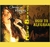 Multitracks - Vou Te Alegrar - Aline Barros - Versão caminho de Milagres- Completa