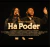 Multitracks - Há Poder - Fhop Music - Completa