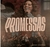 Multitracks SARAH BEATRIZ - Promessas