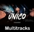 Multitracks - Único - Fernadinho - Completa -