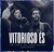 Multitracks - Vitorioso És - Emi Sousa Feat Andreé Aquino /Fhop Music - Completa