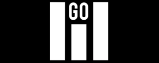 GO Multitracks