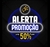 PROMOÇÕES