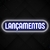 NOVIDADES