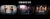 Imagem do banner rotativo 5