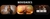 Imagem do banner rotativo 3