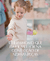 Banner de My Promise