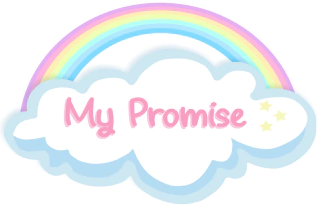 My Promise