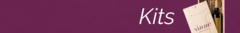 Banner da categoria Kits