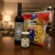 Kit Jantar 3 - comprar online