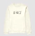 Moletom Vino, food & music - comprar online