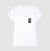 T-shirt Good Wine Good Time - comprar online