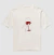 T-shirt Oversized taça de vinho - comprar online