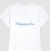 T-shirt Champagne Please