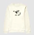 Moletom mulher do vinho - comprar online