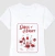 T-shirt Girls Night
