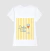 T-shirt Dolce Vita - comprar online