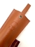 Wine Bag Caramelo Merlot