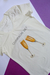 T-shirt algodão egípicio Champagne Diet na internet