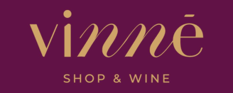 Vinnê Shop & Wine