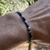 Pulseira sodalita natural - comprar online