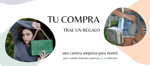 Carrusel 1