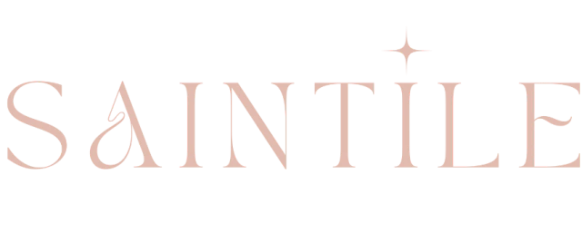 SAINTILE Jewelry |  Acessórios Femininos e Semijoias Premium