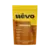 Proteína Uevo 420g Banoffee - comprar online