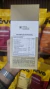 Ômega 3 – 1500 mg por porção - comprar online