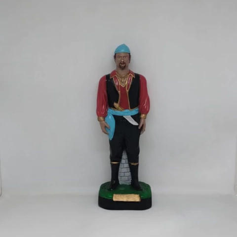 Cigano Vladimir 25 cm