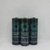 Vela 7 dias Preta - 50mm - 250g - comprar online