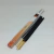 Incenso Indiano Guda - Cravo e Canela - 7 un - comprar online