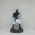 Imagem - Oxaguian - 25cm - Gesso