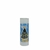 Vela de 7 dias Nossa Senhora Aparecida 250g embalagem 7 Folhas