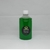Banho 7 Ervas Líquido 500 ml - 7 FOLHAS