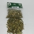 Arruda Erva Seca - 7 FOLHAS