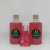 Banho Quebra Feitiço Líquido - 500 ml - comprar online