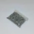 Benjoim Resina Para Defumação - 100g - loja online