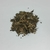 Café Folha Erva Seca - comprar online