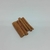Canela em Casca - comprar online