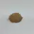 Canela em Pó - comprar online