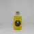 Banho Chama Cliente Líquido 500 ml - 7 FOLHAS